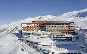 Ski - Golf - Wellness Hotel Riml